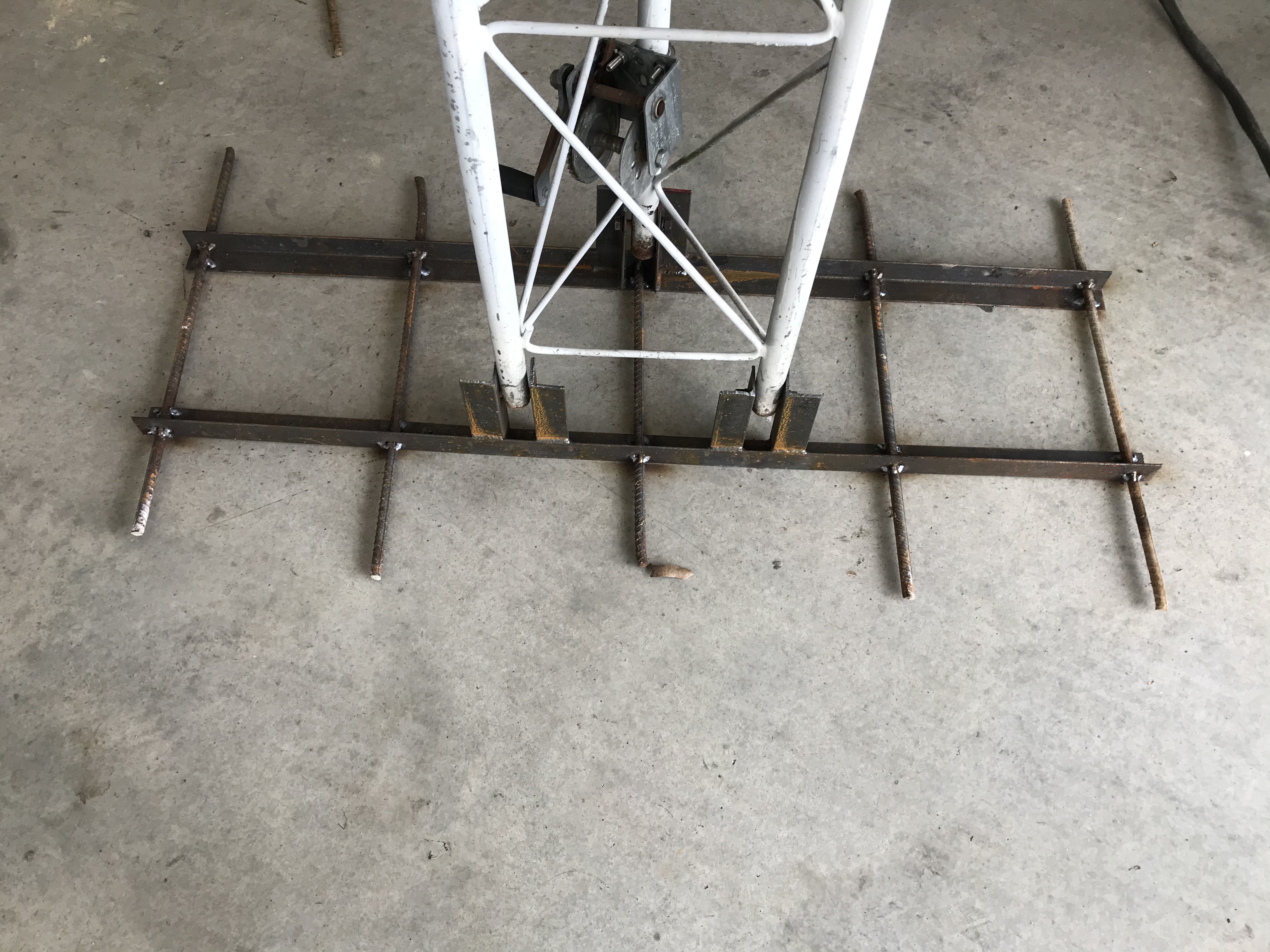 7637A865-E081-4F9F-B43B-4E7CDE736109