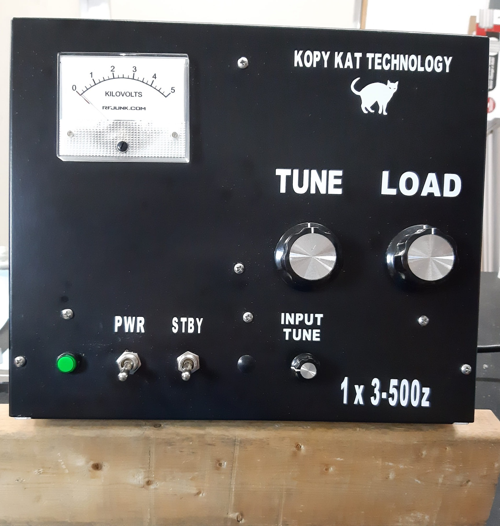 7C0EA1BB-2DCF-4647-AE7F-D2AF09EC10A6