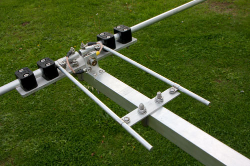 7E43E3AD-FE01-4D61-9134-45D232628BC4