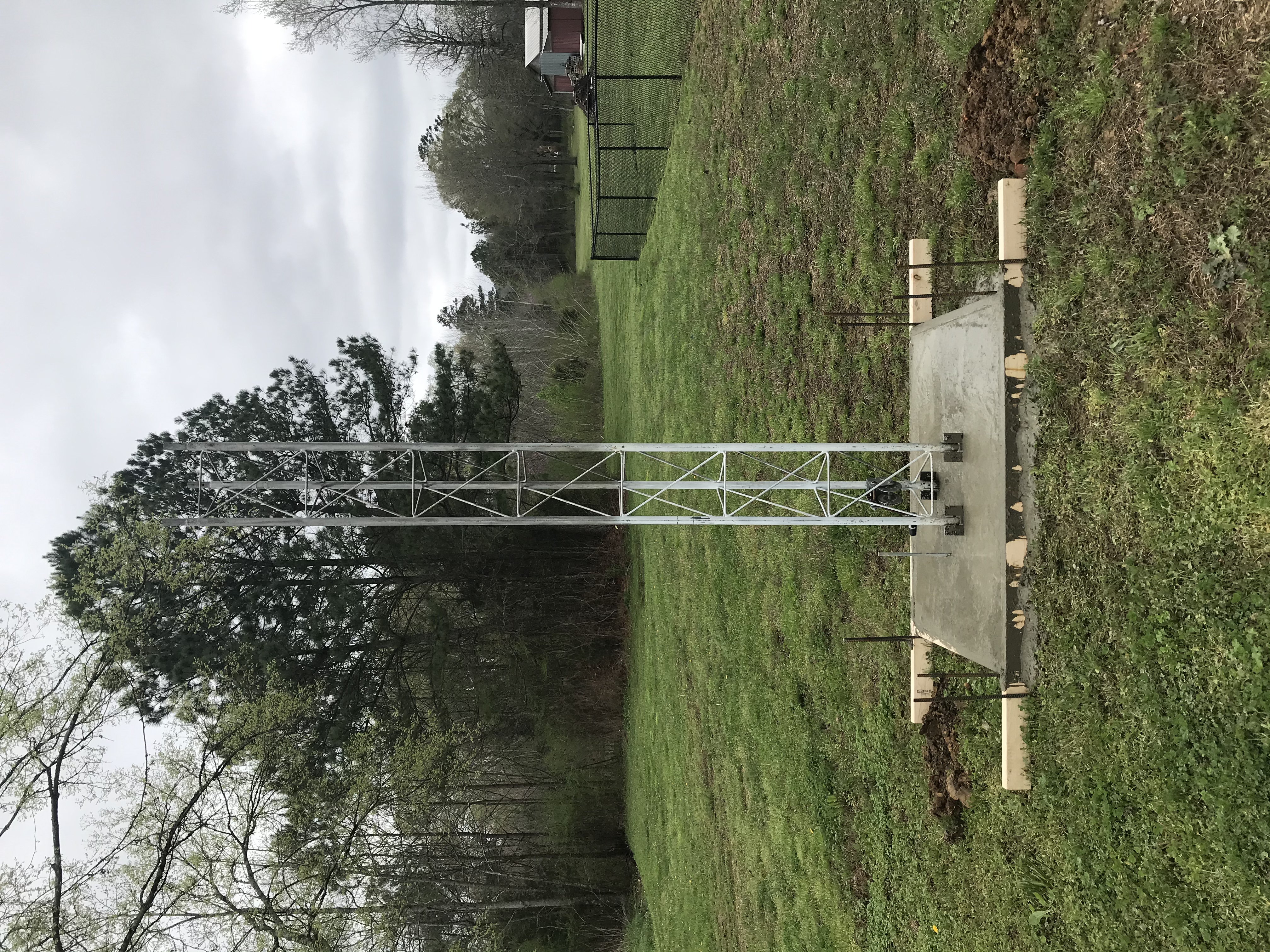 85D99C9B-B707-4E61-87D6-ABAAD4B16DF2