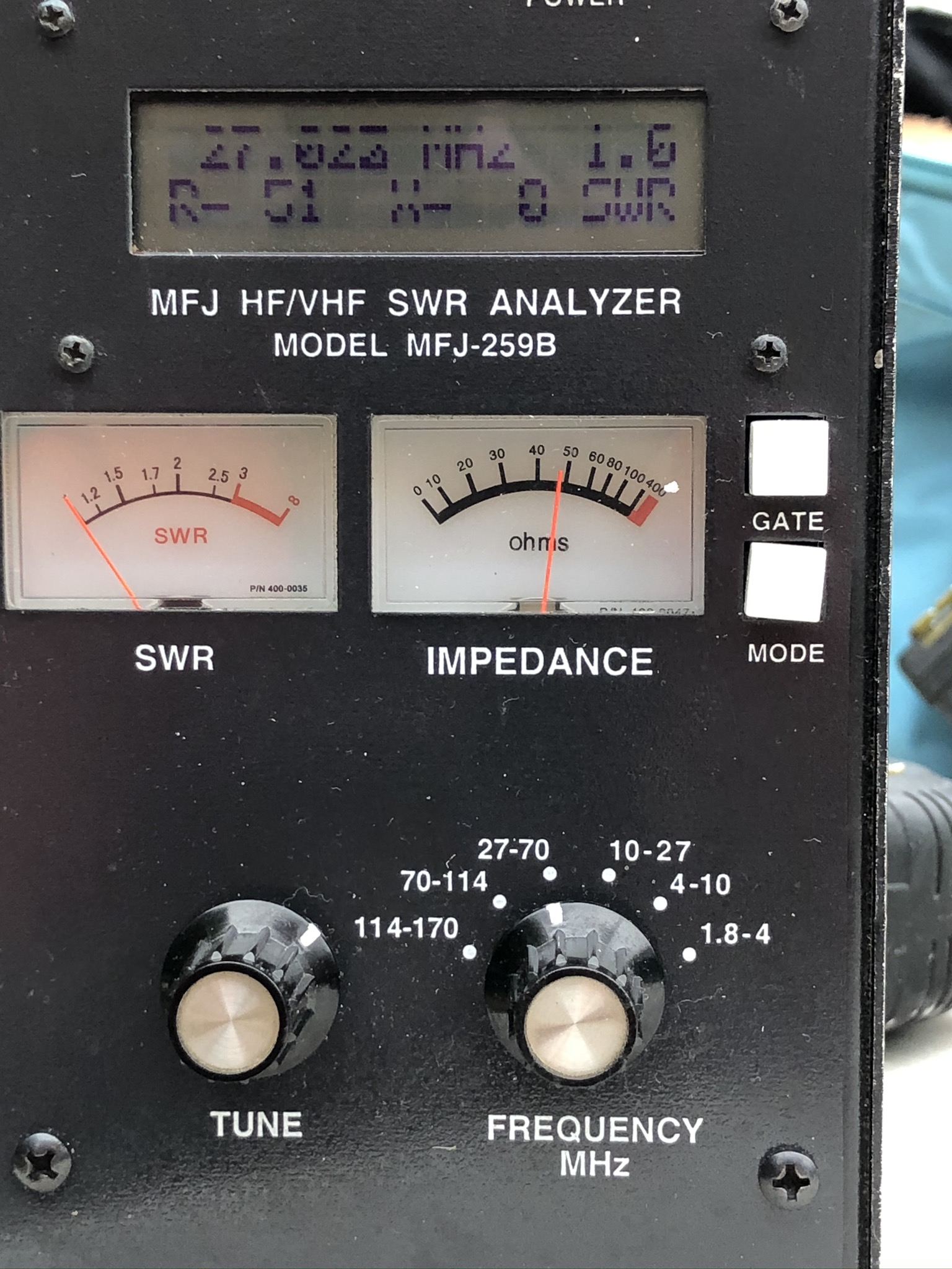 86F9721E-7F08-40E7-B113-3960343B602C