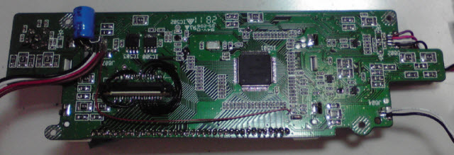 880 inside rear face