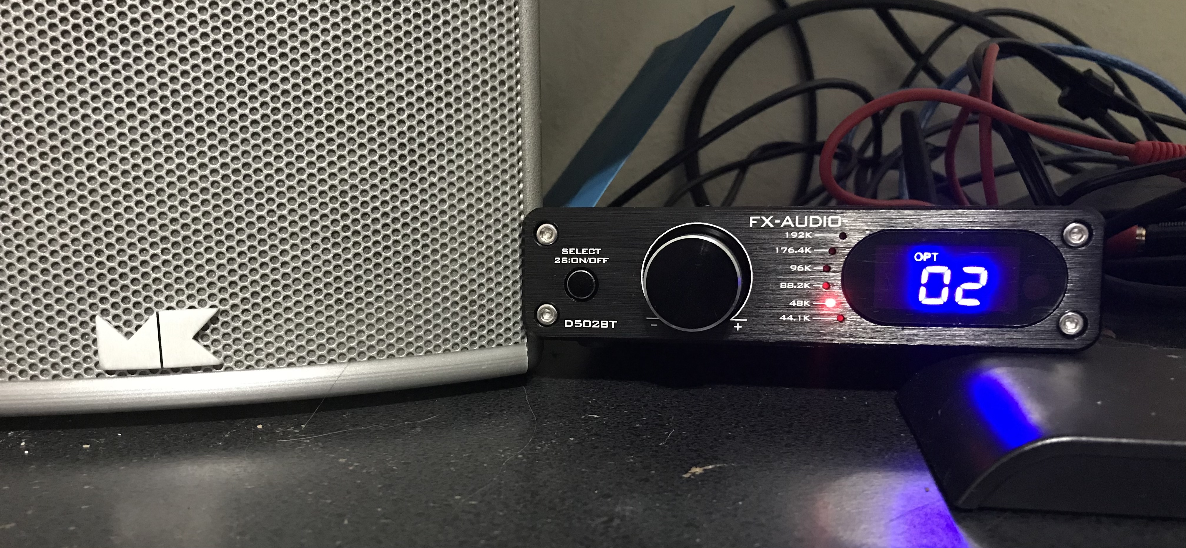 8891BAEB-885F-436B-BE63-5957A48D596B