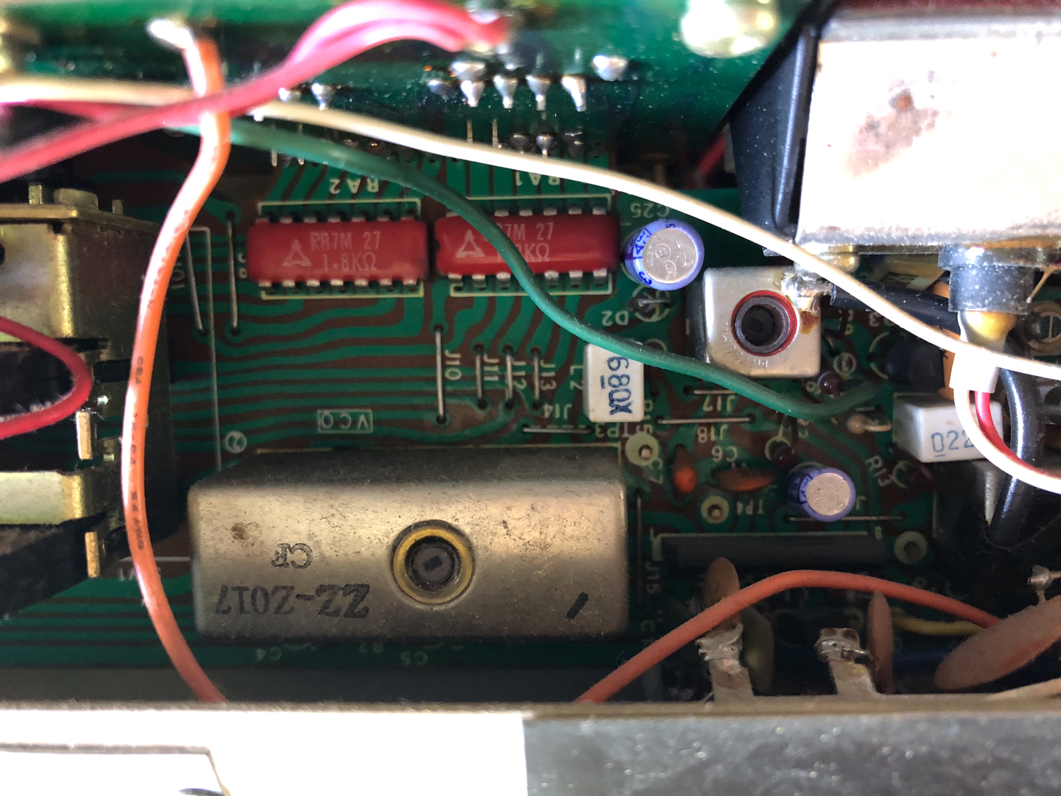 8C168126-405E-4C40-98D9-2A71D4398D52