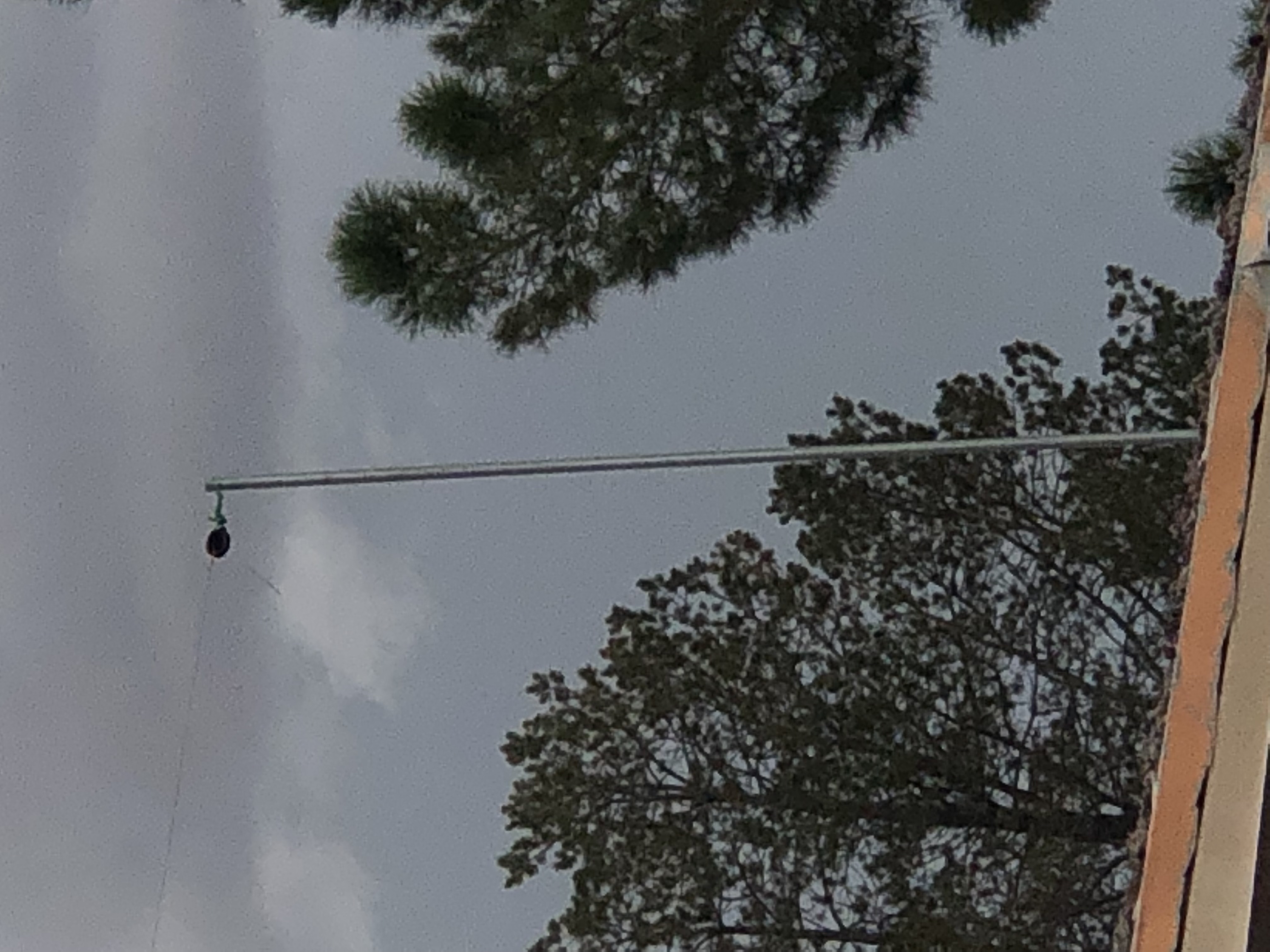 8CA4B50B-2E58-4709-98D6-9D006D0E1E1F