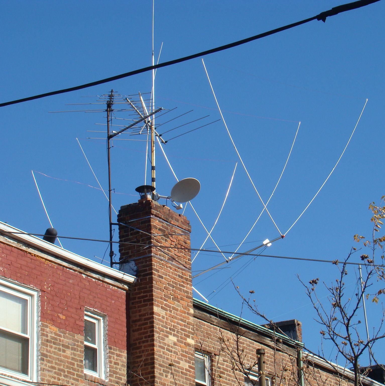 8D1D2711-629D-406B-B0D9-318B9EFACA51