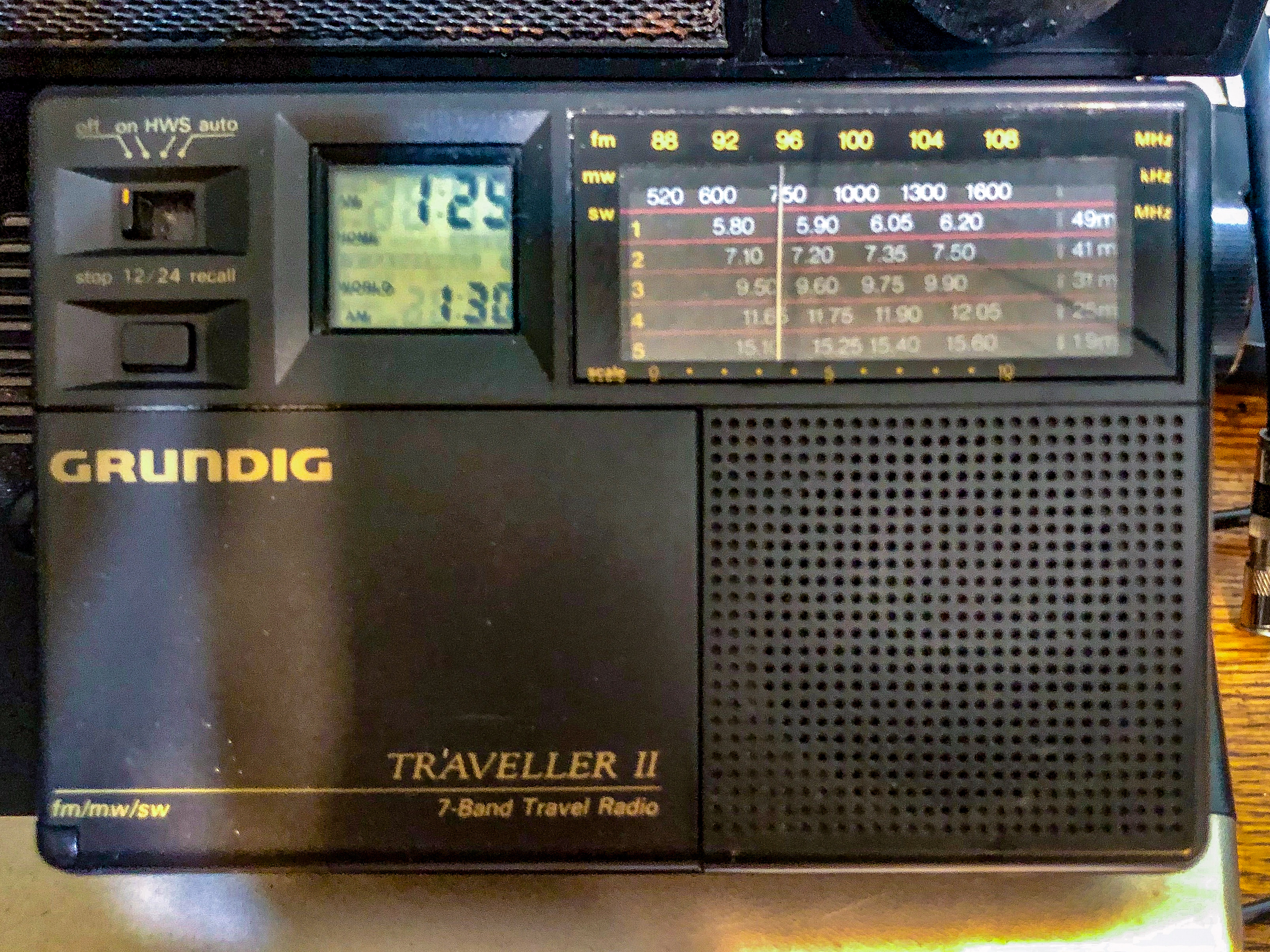 8E829C1D-FBC7-45D2-B071-30AFA94CAD71