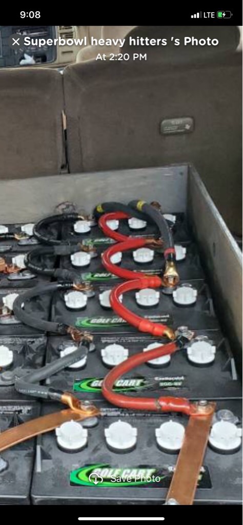 8F2D9A93-3A72-4CE7-AFD3-AE33E2D54229