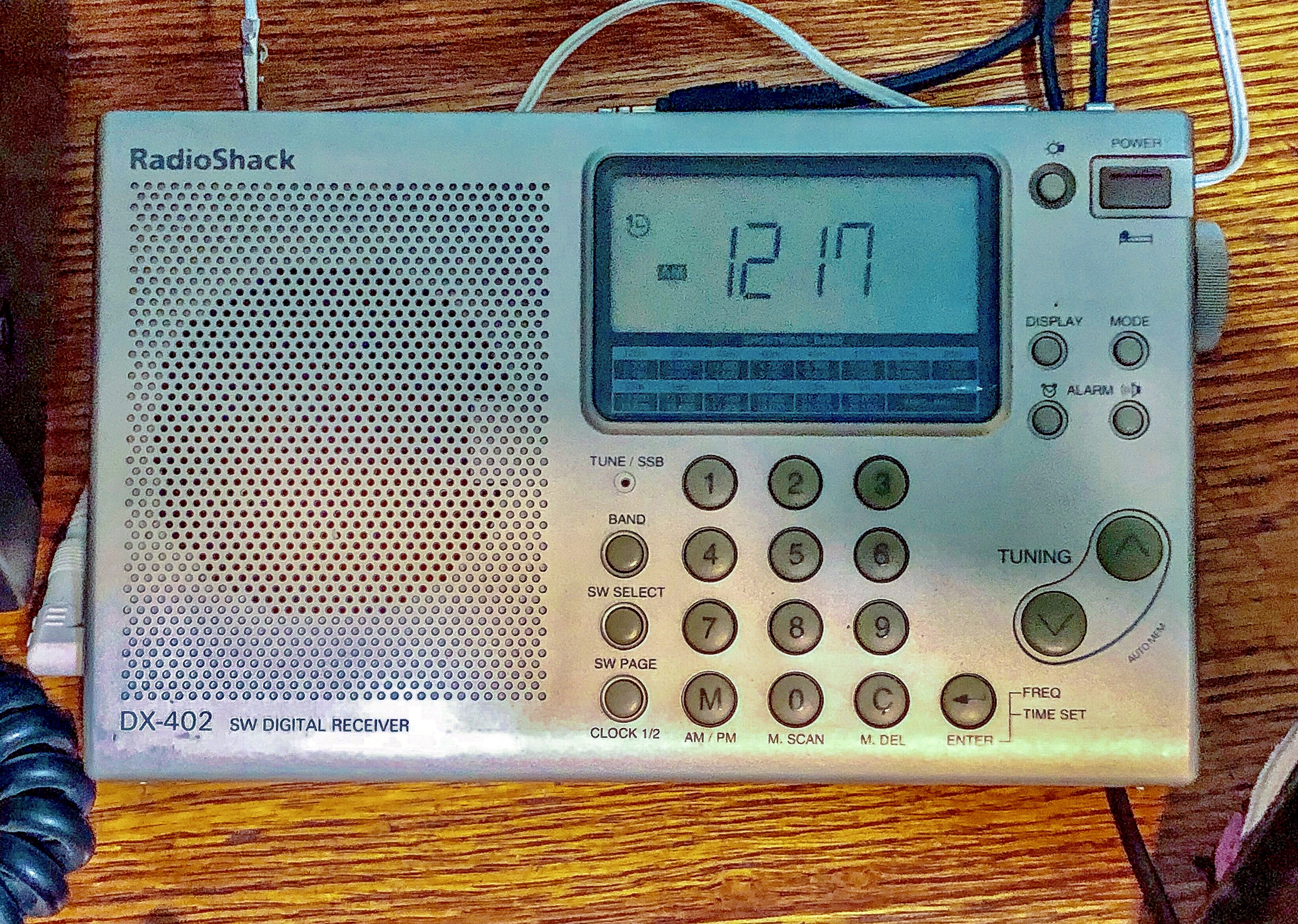 8FB7B664-B08C-4002-9347-AD7B80BF49E7