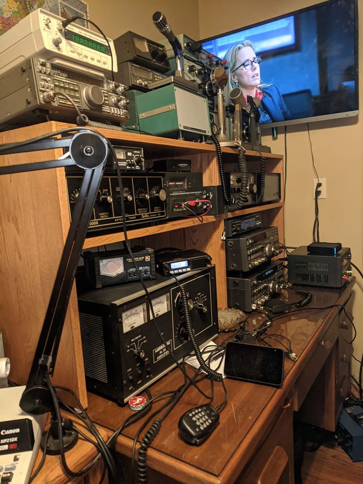 90551948_2409358126022661_6689710978575106048_o