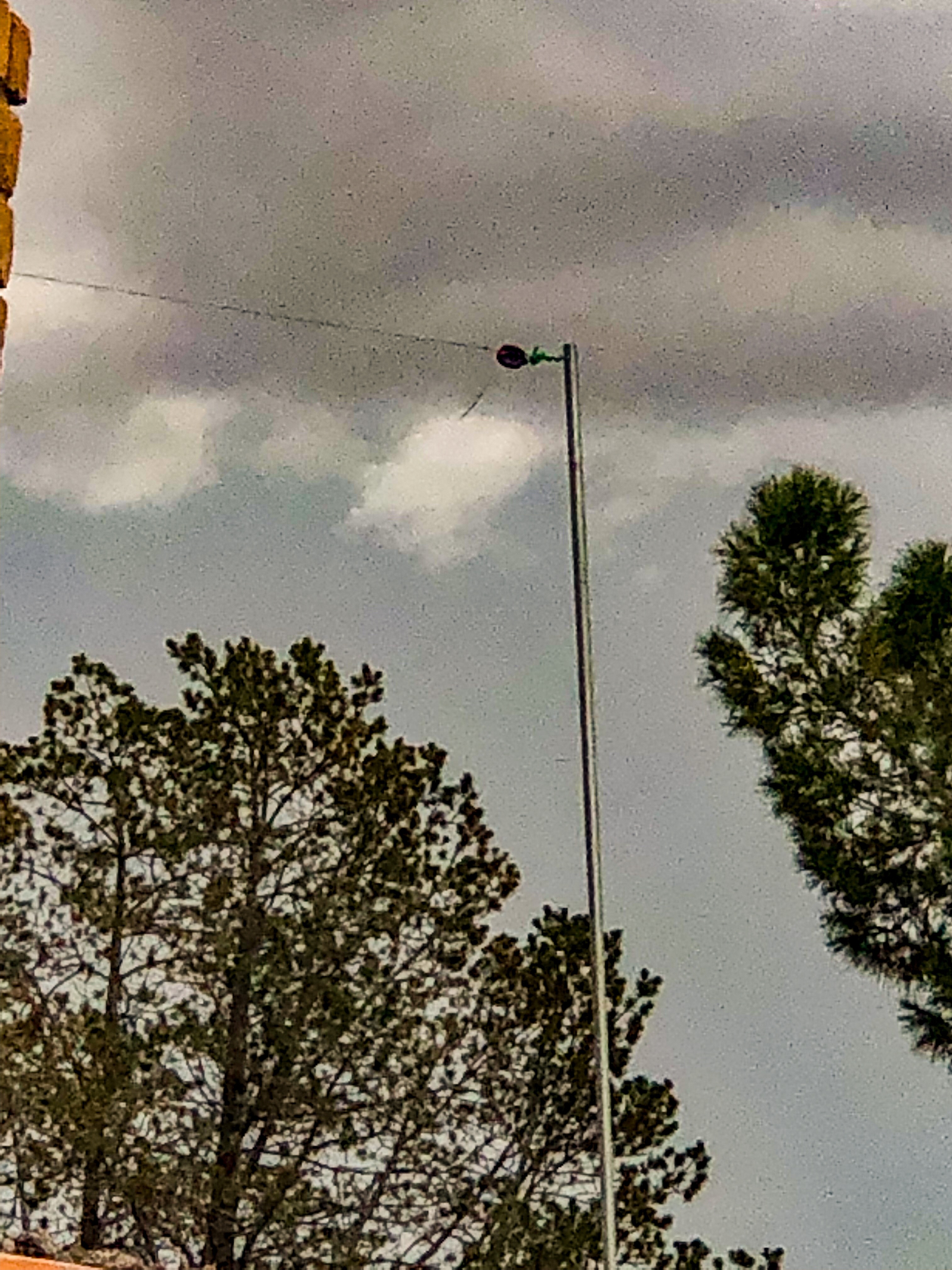 9513F6C8-0CA0-4838-ABB0-77149C6C74B3