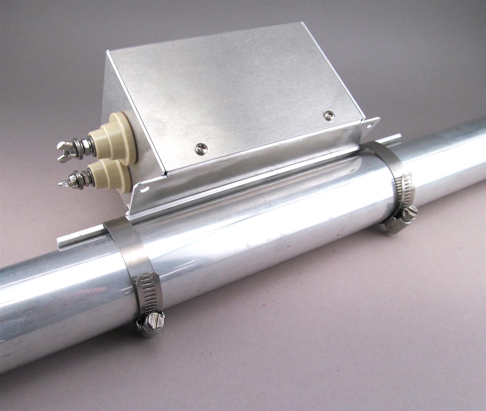 979D017B-7C43-4F1C-A1D0-3858847FADCA