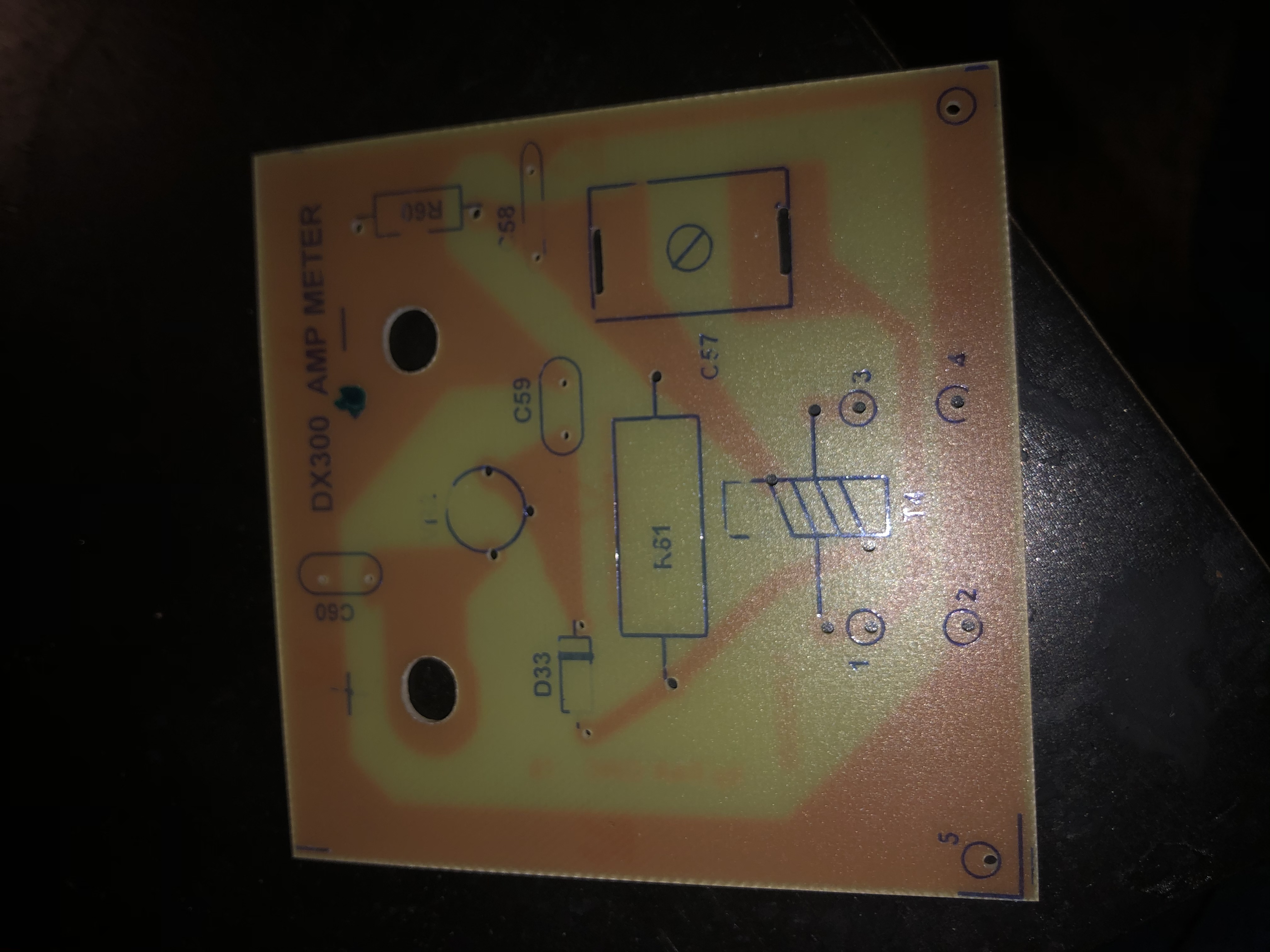 979D05C3-9639-4FFC-8979-56A627EC6A07