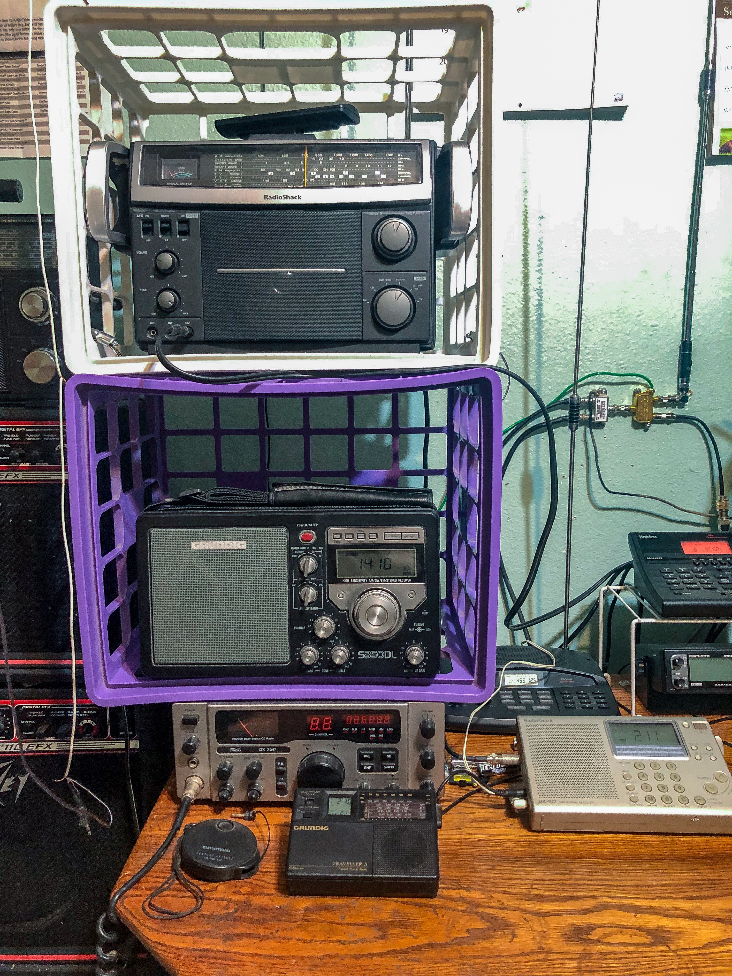 98E910F6-820B-495B-B12D-6FD3AA69B85D