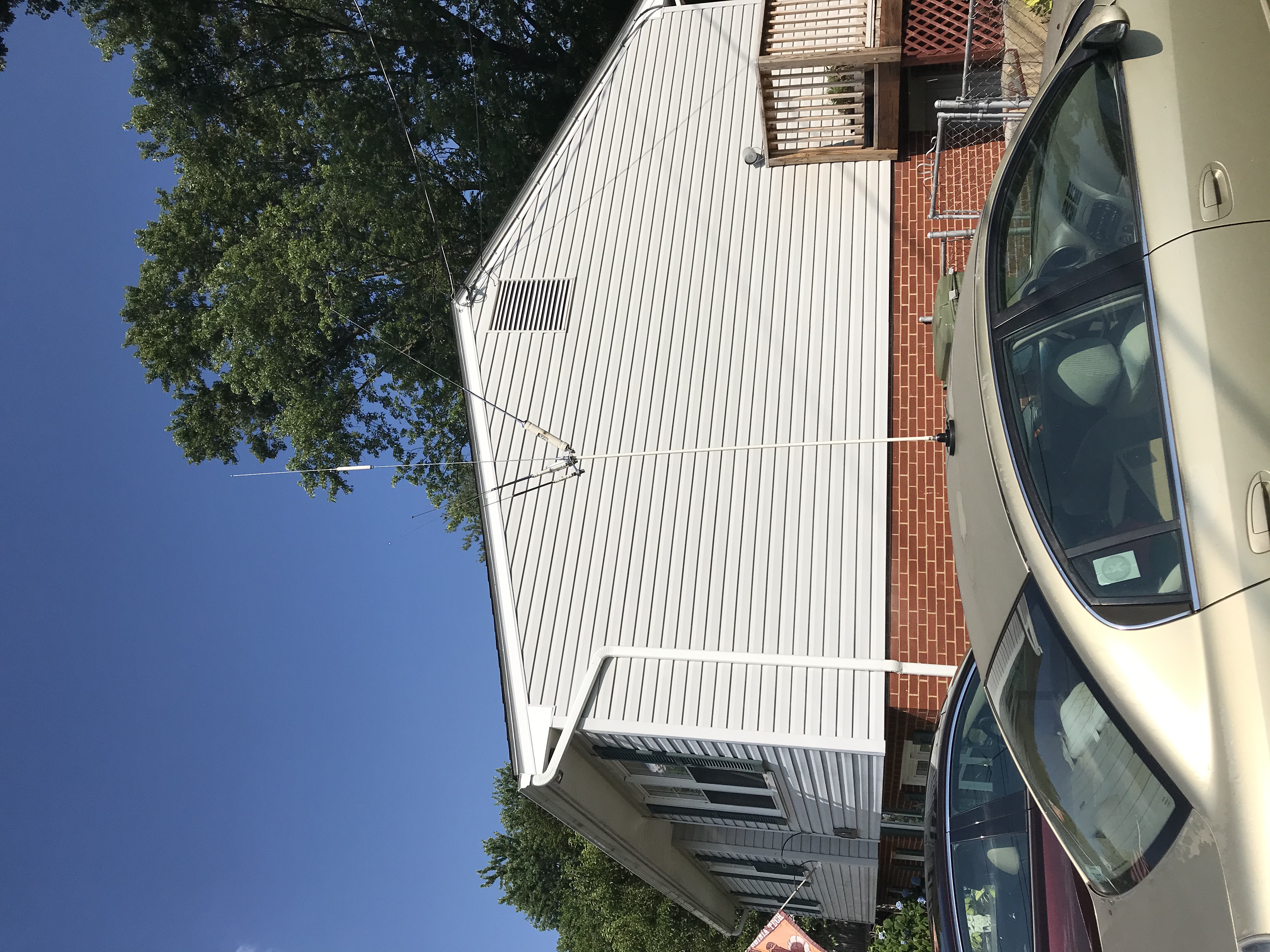 9BD8D478-86A6-4391-AE11-BE0D8A246C33