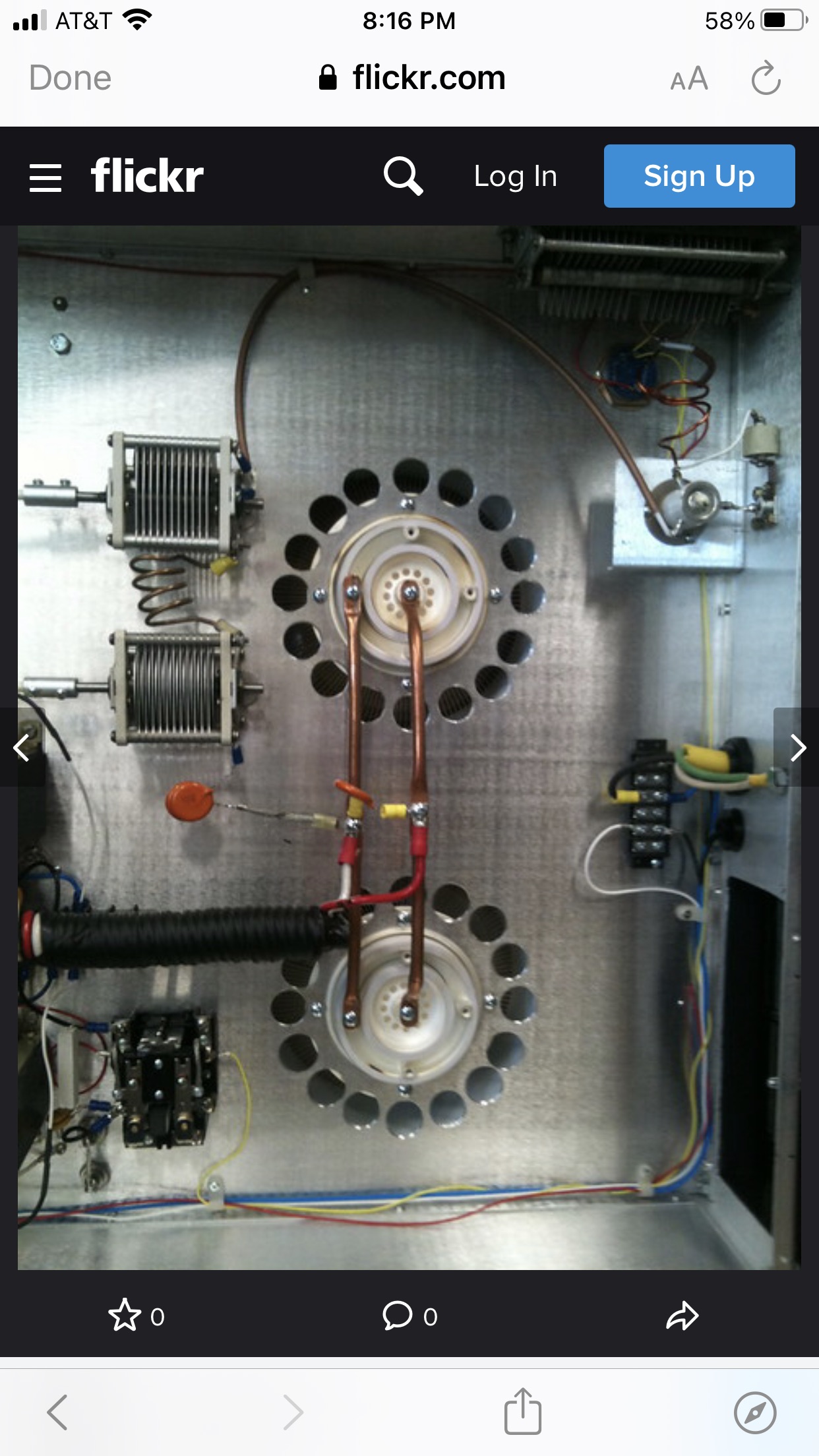 A15D6E20-312B-4634-986D-9C71B11F627C