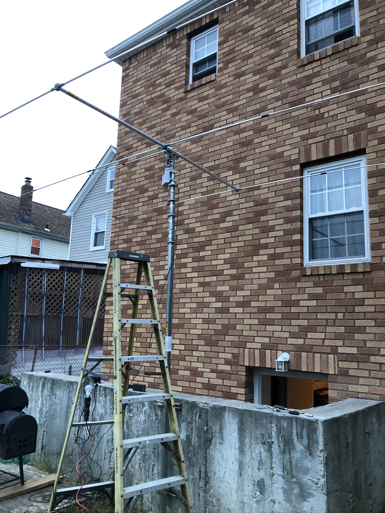 A2FC1CB2-AE4F-413F-80BA-C84C67FD0700