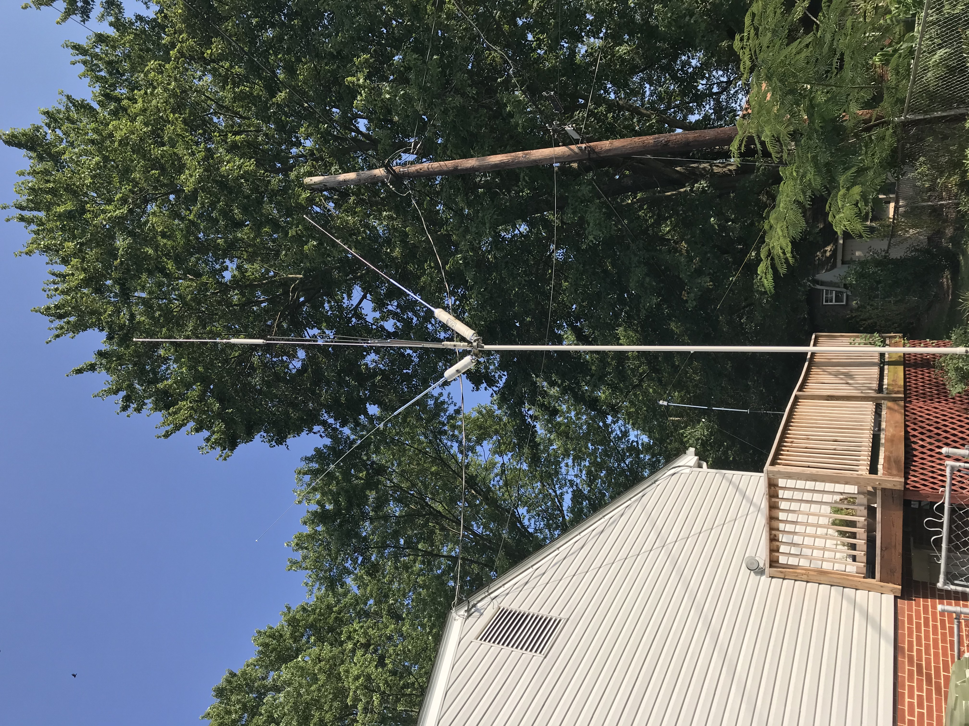 A61E9493-0EC6-49DD-9F85-590CB897CC90