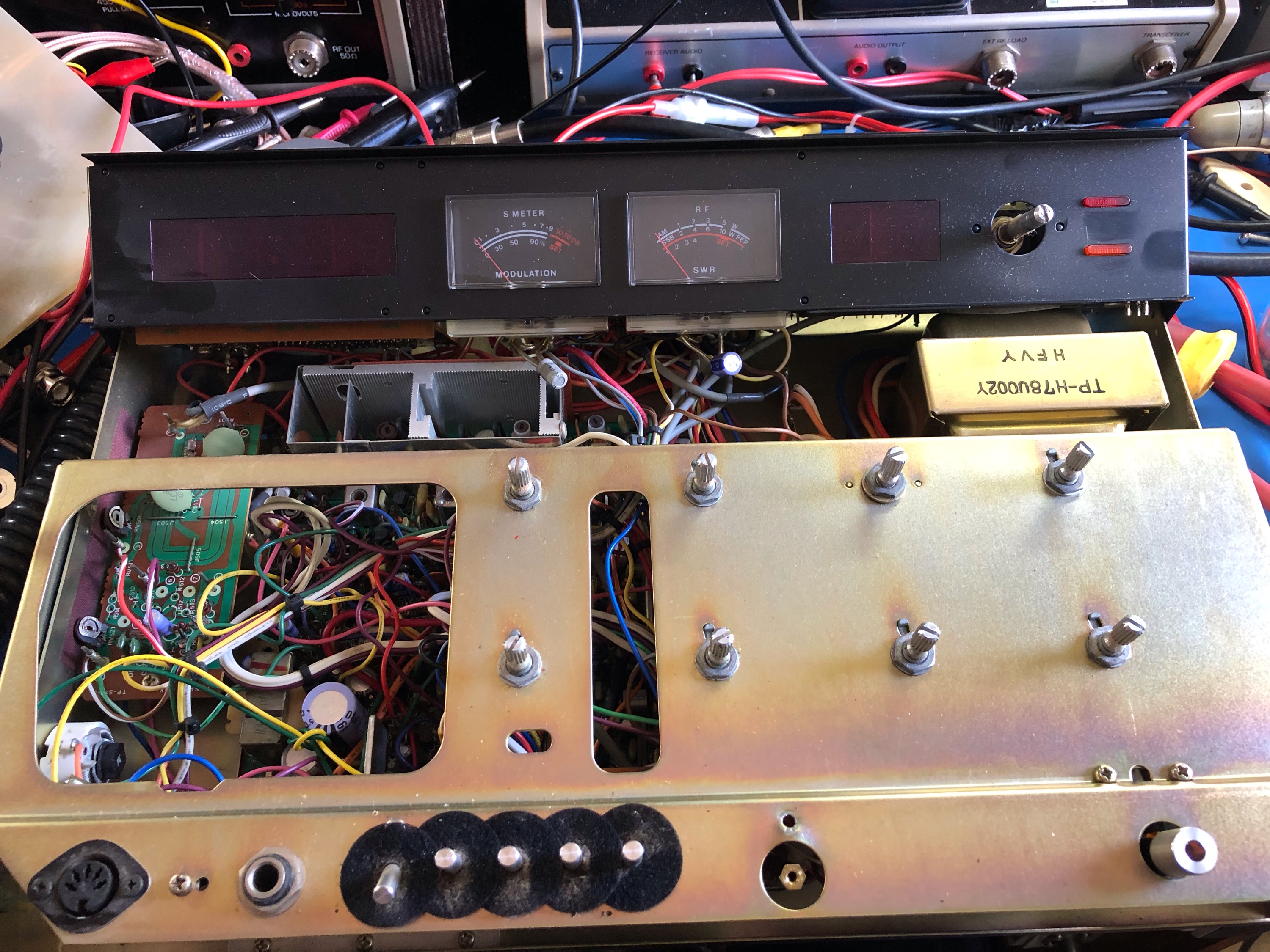 A8CD5636-4E3A-48E7-81D2-01762E5FA74E