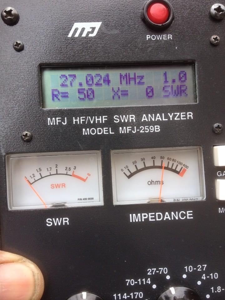 AA06D0B8-1551-46E1-89D4-136EEB19BC11