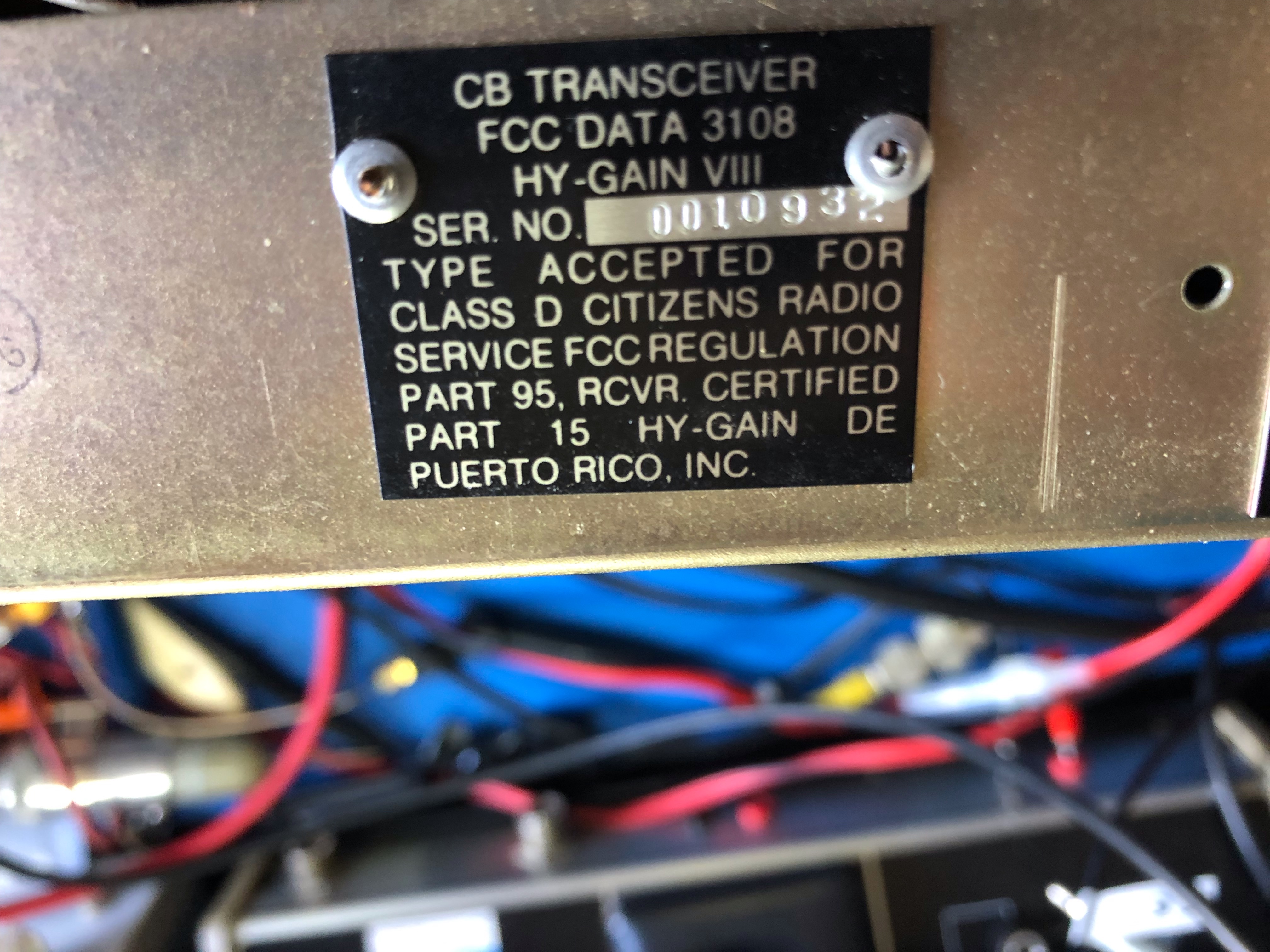 AB21E2B6-FC37-4F92-A22E-13C3BE236B9D