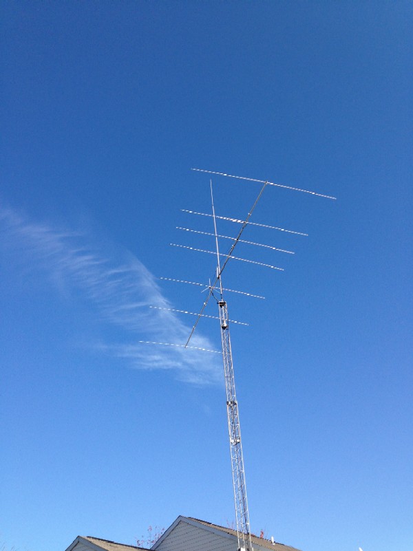 Antenna forum1