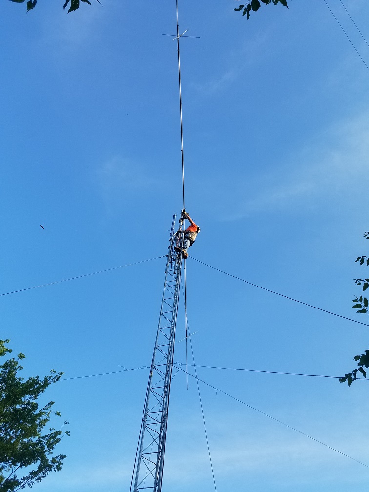 antenna install.jpg