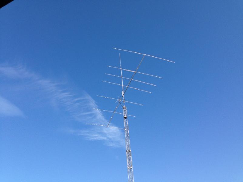 Antenna photo2