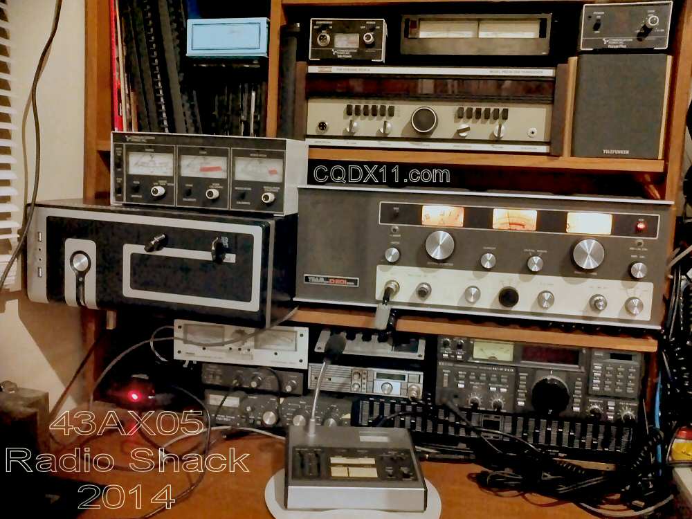 AX05-Shack-2014-01-Tram-D201