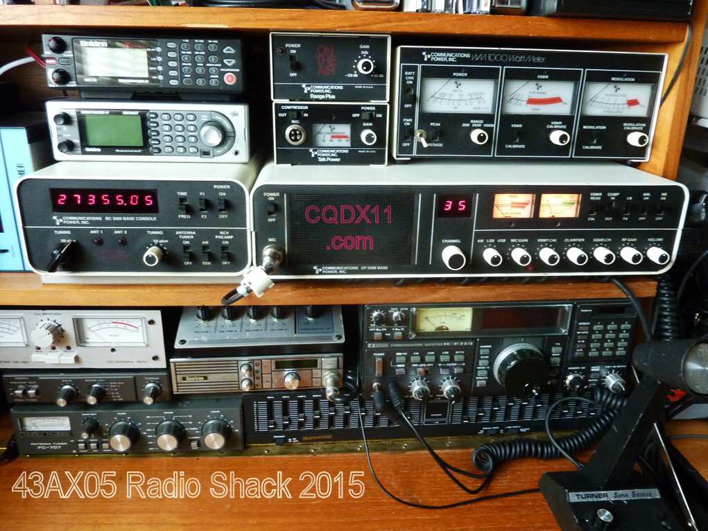 AX05-Shack-2015-01-CPI-CP2000