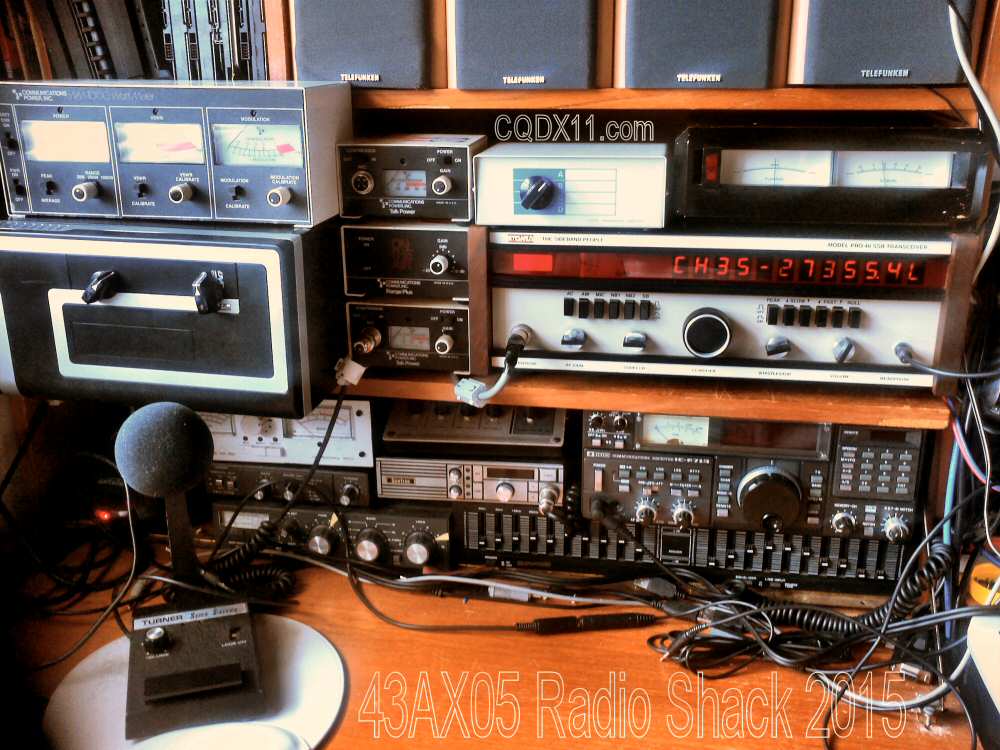 AX05-Shack-2015-04-Stoner-Pro-40