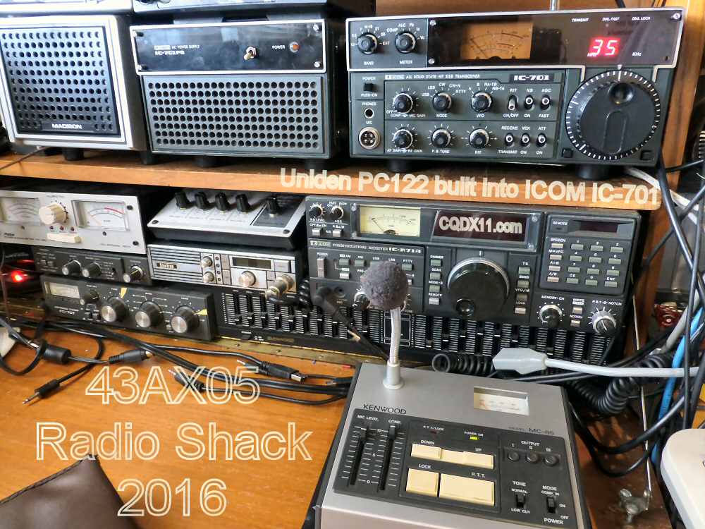 AX05-Shack-2016-01-Uniden-PC-122