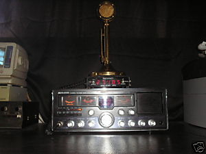 !B(r+NjQBGk~$(KGrHgoOKjoEjlLm(,tvBKdj97ZF6Q~~ 35