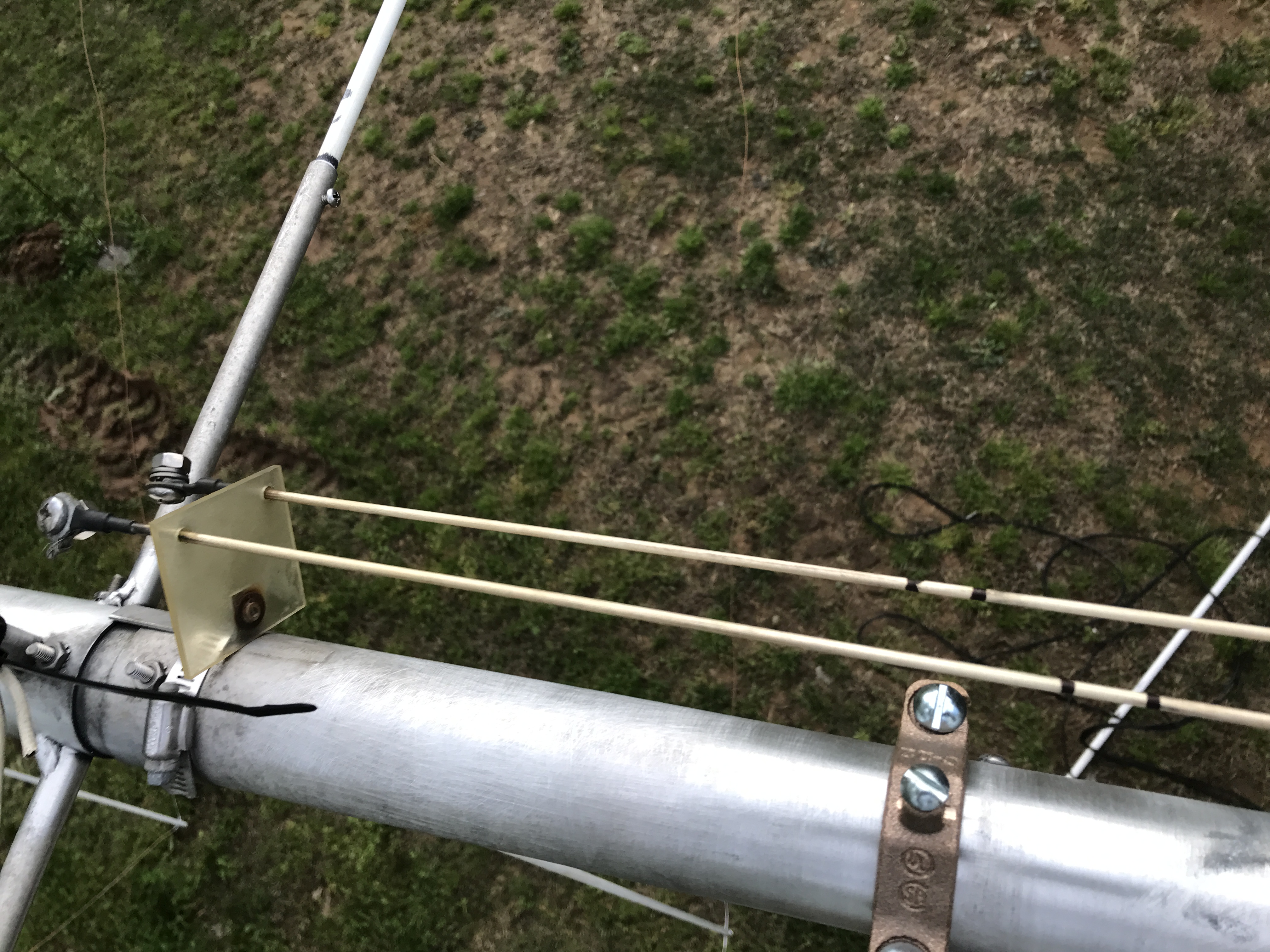 B0EB17B7-86D3-4674-9DB7-7F422DDE9476