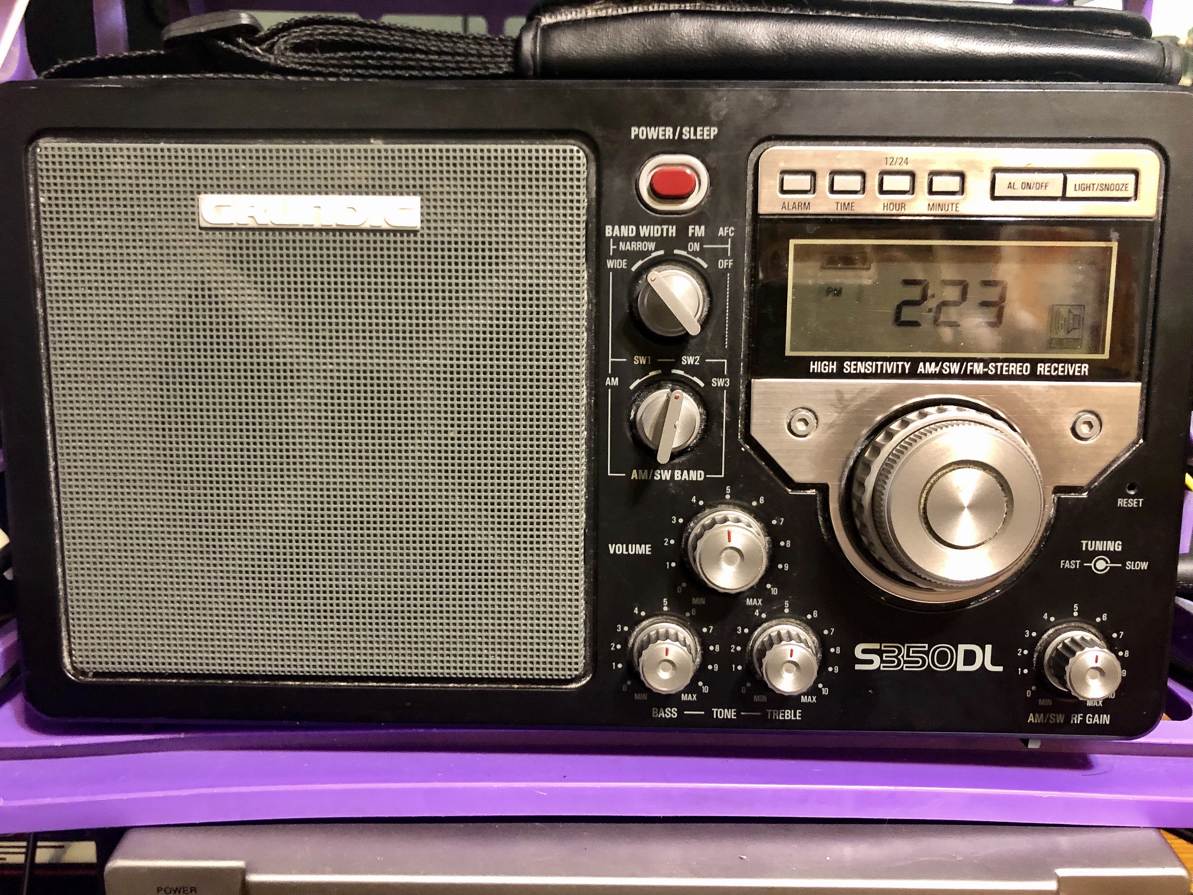 B45E63D5-C5AD-4E71-B051-382E03B81EC9