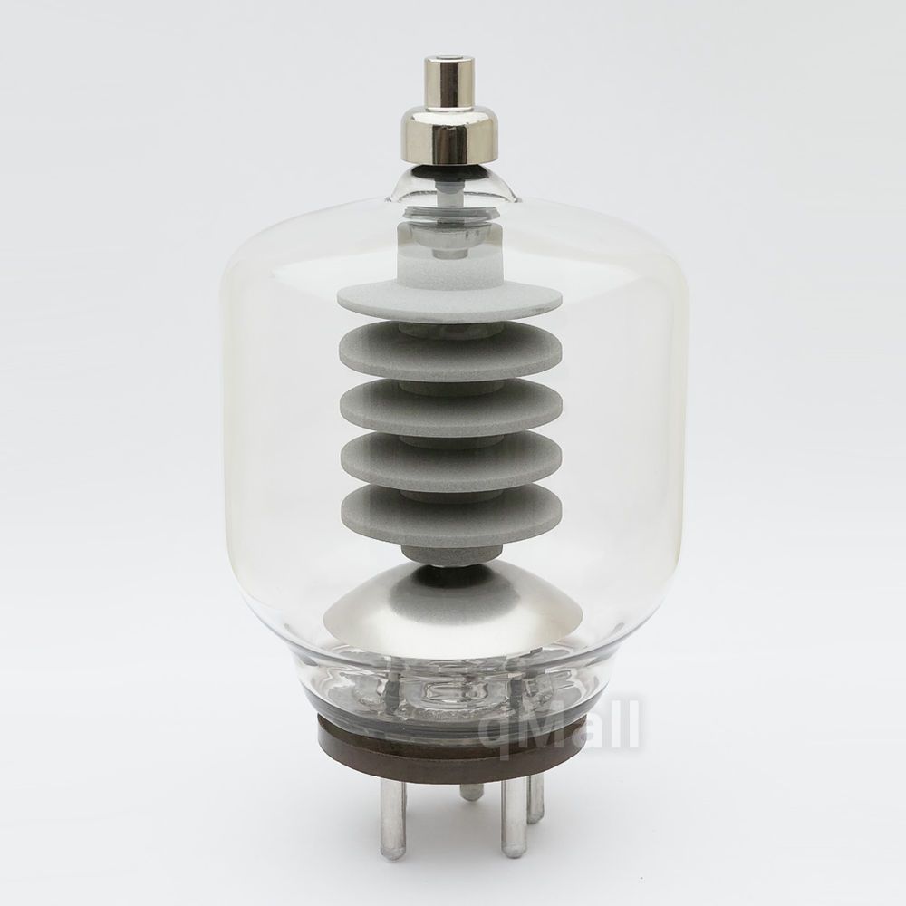 B52AB75A-F65F-4095-A1F5-8AE6612300CA