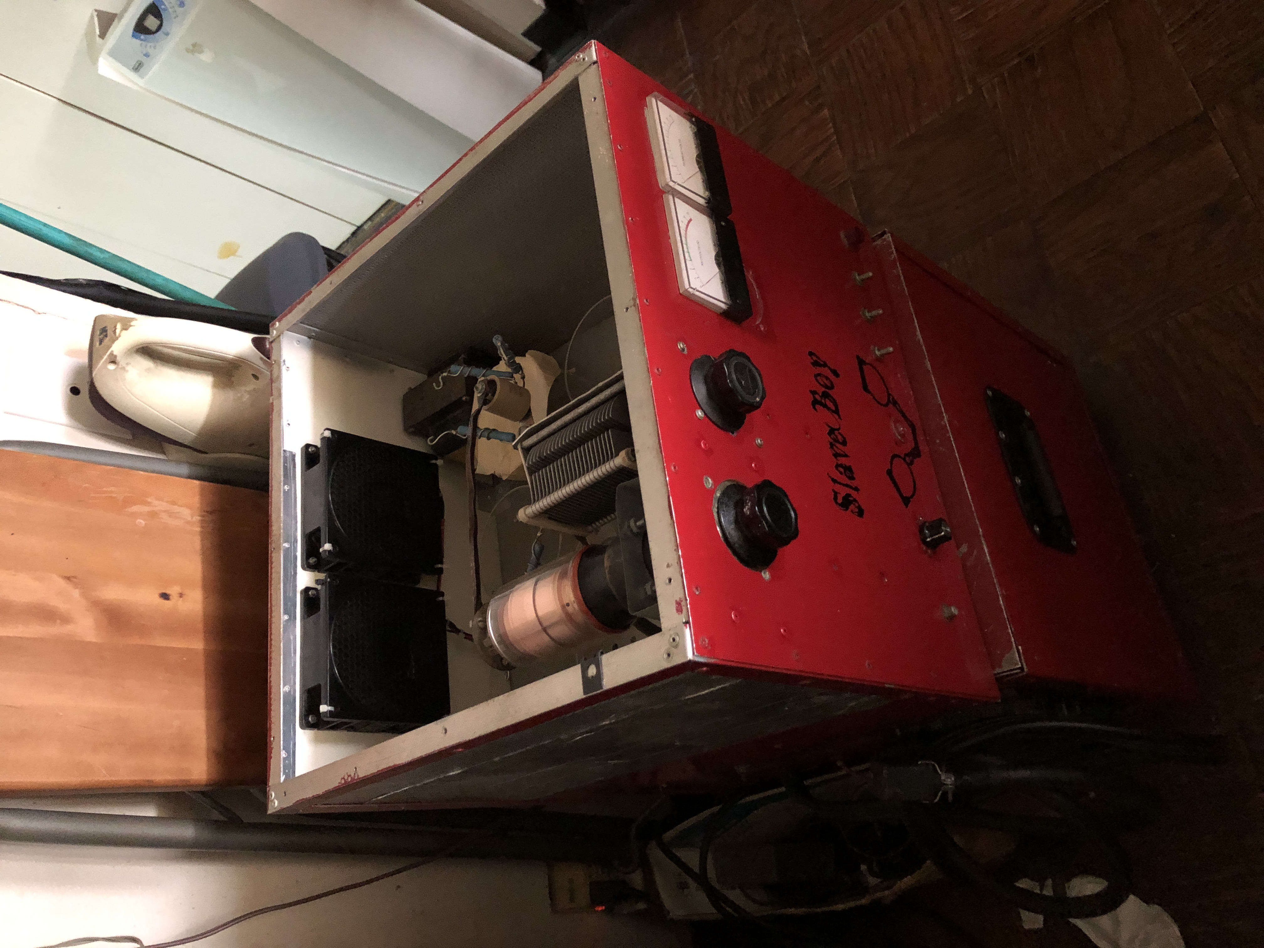 B5DE394E-1D76-4BF5-95BC-8156DD6E8F15