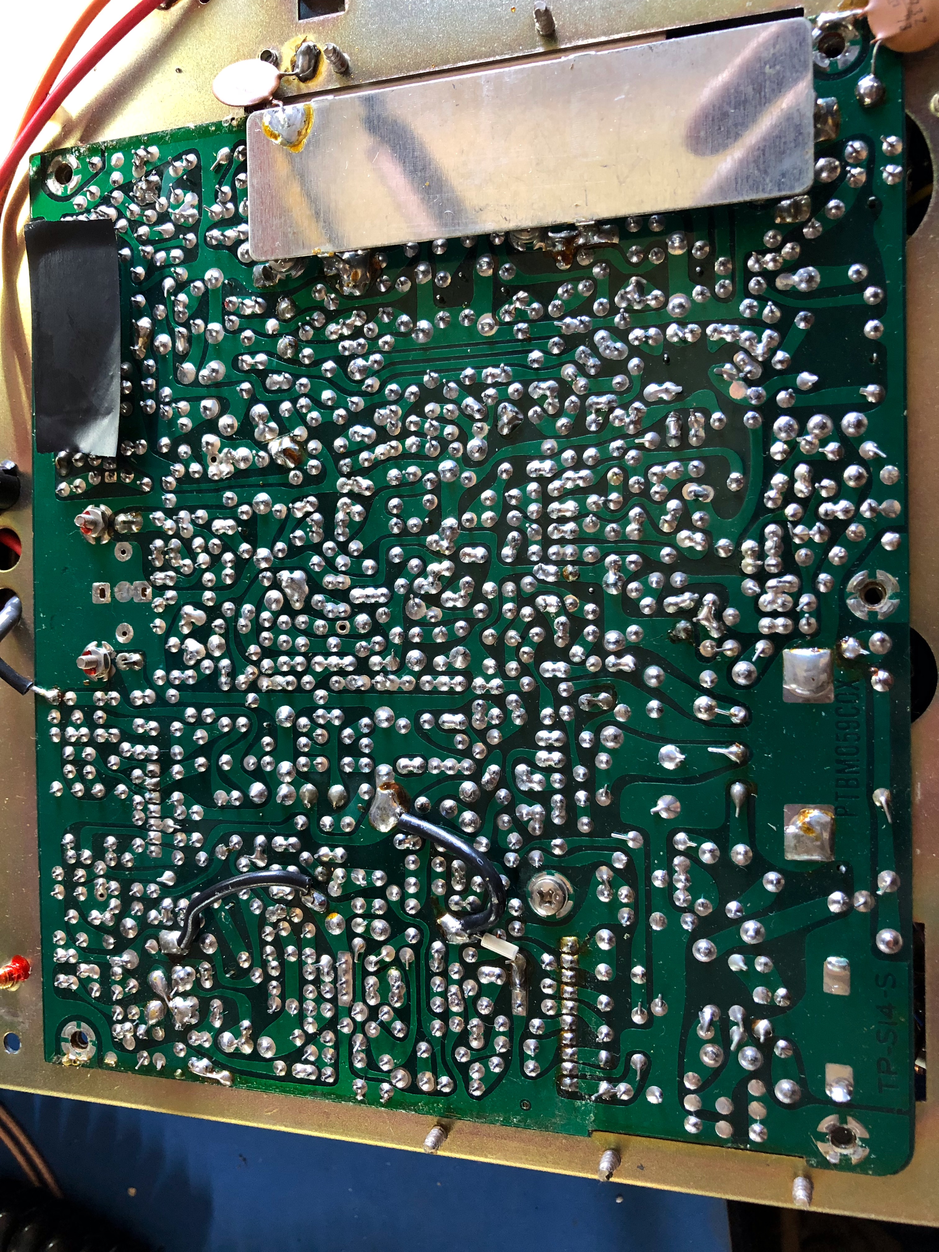 BC09C56A-3BC1-4681-80D7-0F5332FAE5BF