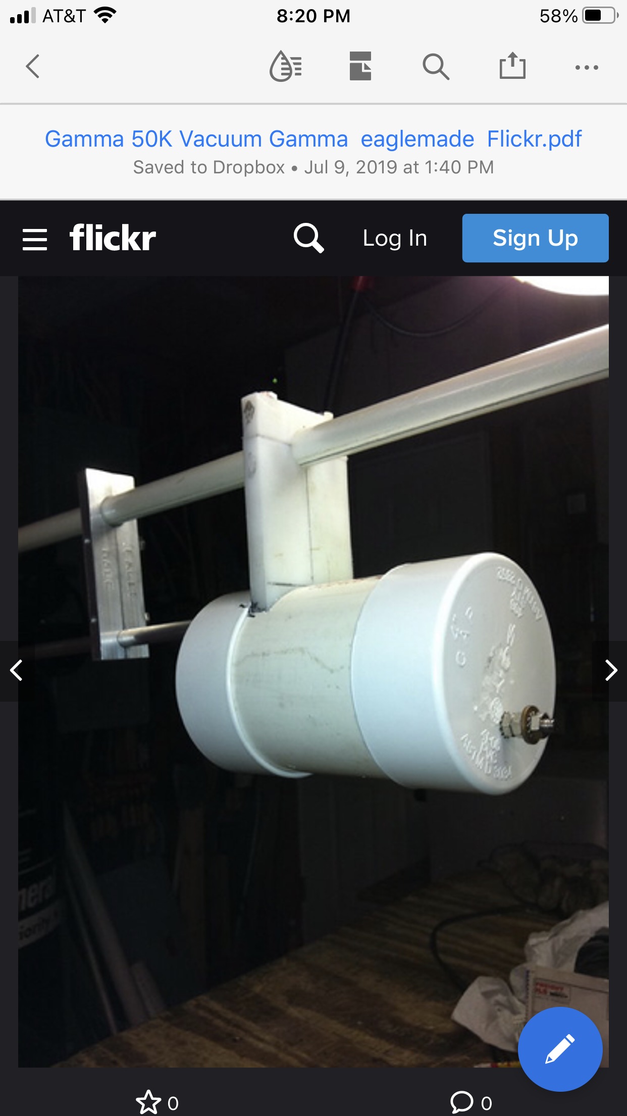 BCFFE0A6-ADCA-40DB-BE58-A4245D4CA2BC