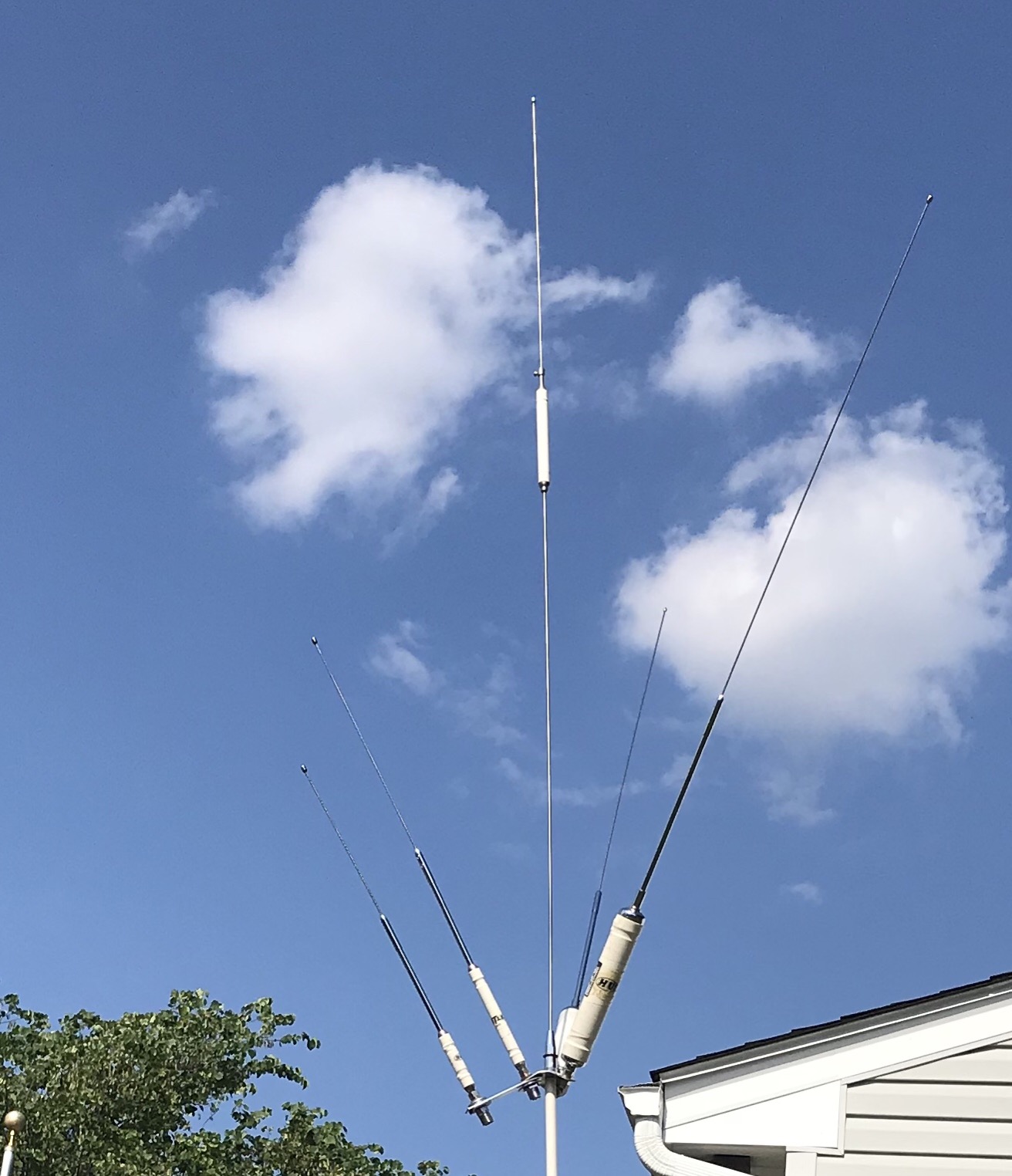 BE60AC94-B8AB-49AB-B2F3-700474F071C3