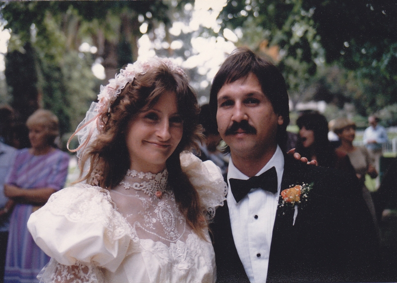 Beauty and the Beast 9/22/84