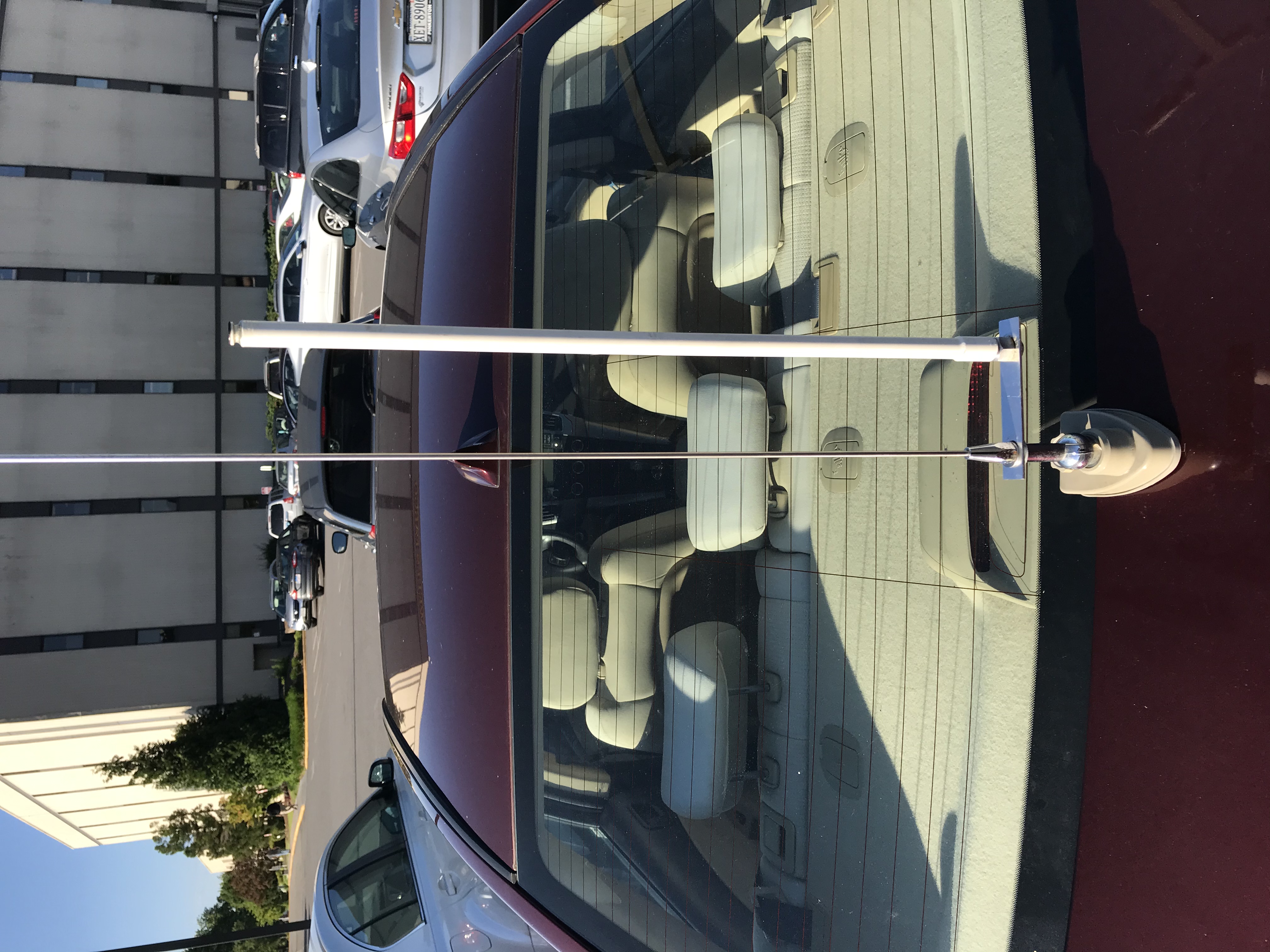 C103BCE6-935A-44DC-B9C6-92AD687C9A83