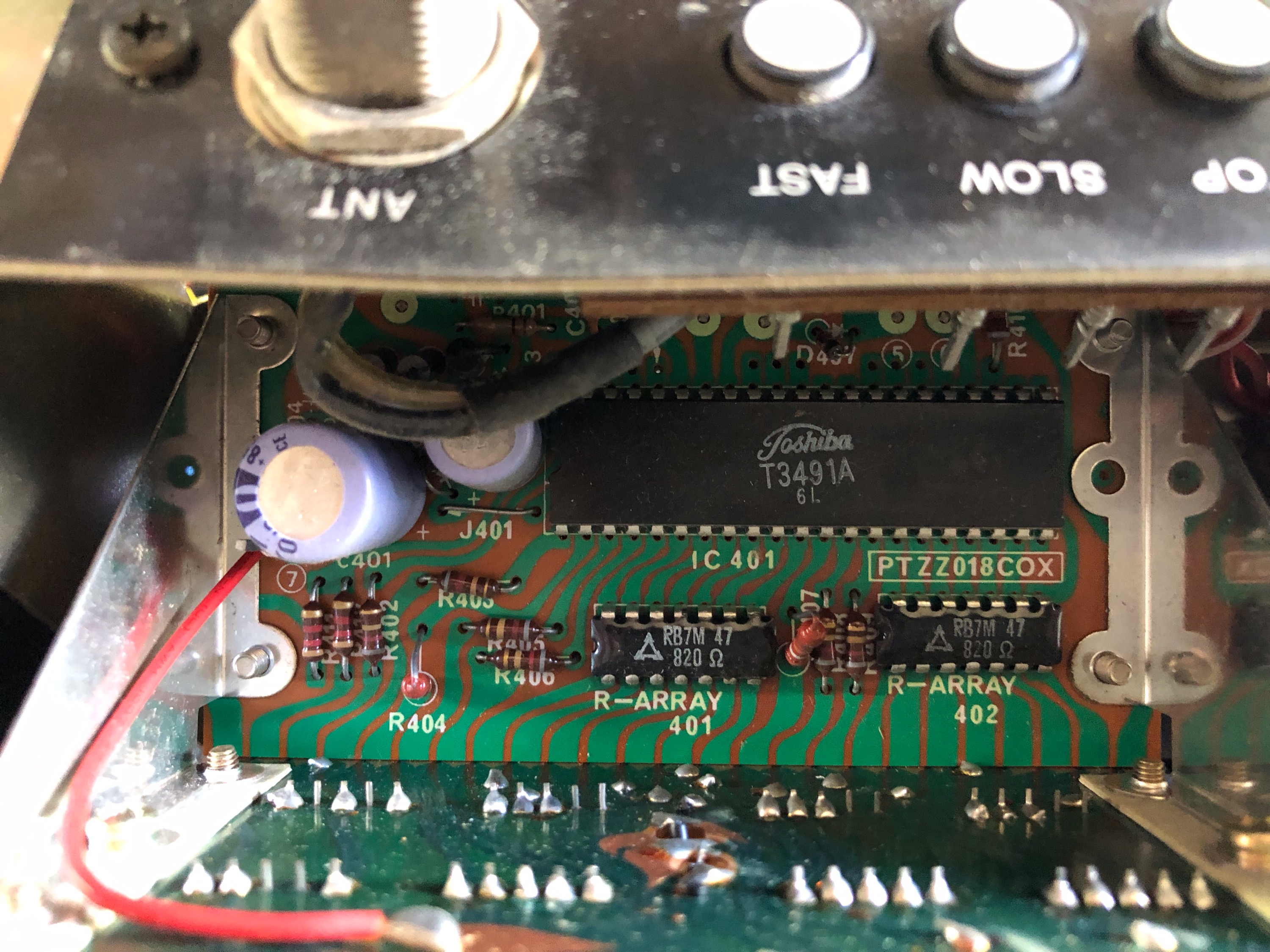 C11A4F98-61B8-46AA-B0E3-7E5244ABC5A4