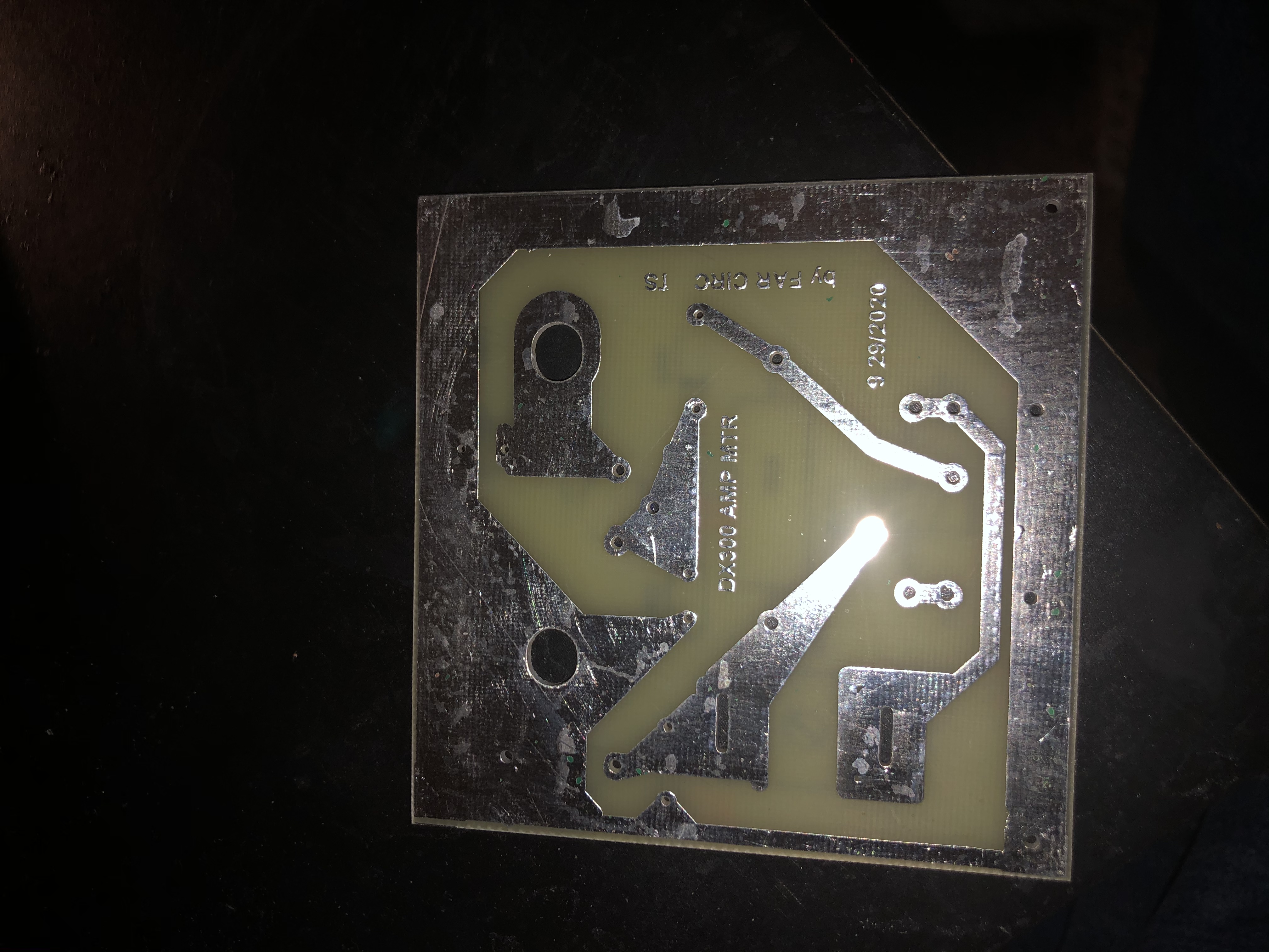 C74F1618-E96E-4392-ABFF-6E7E300F5BAB