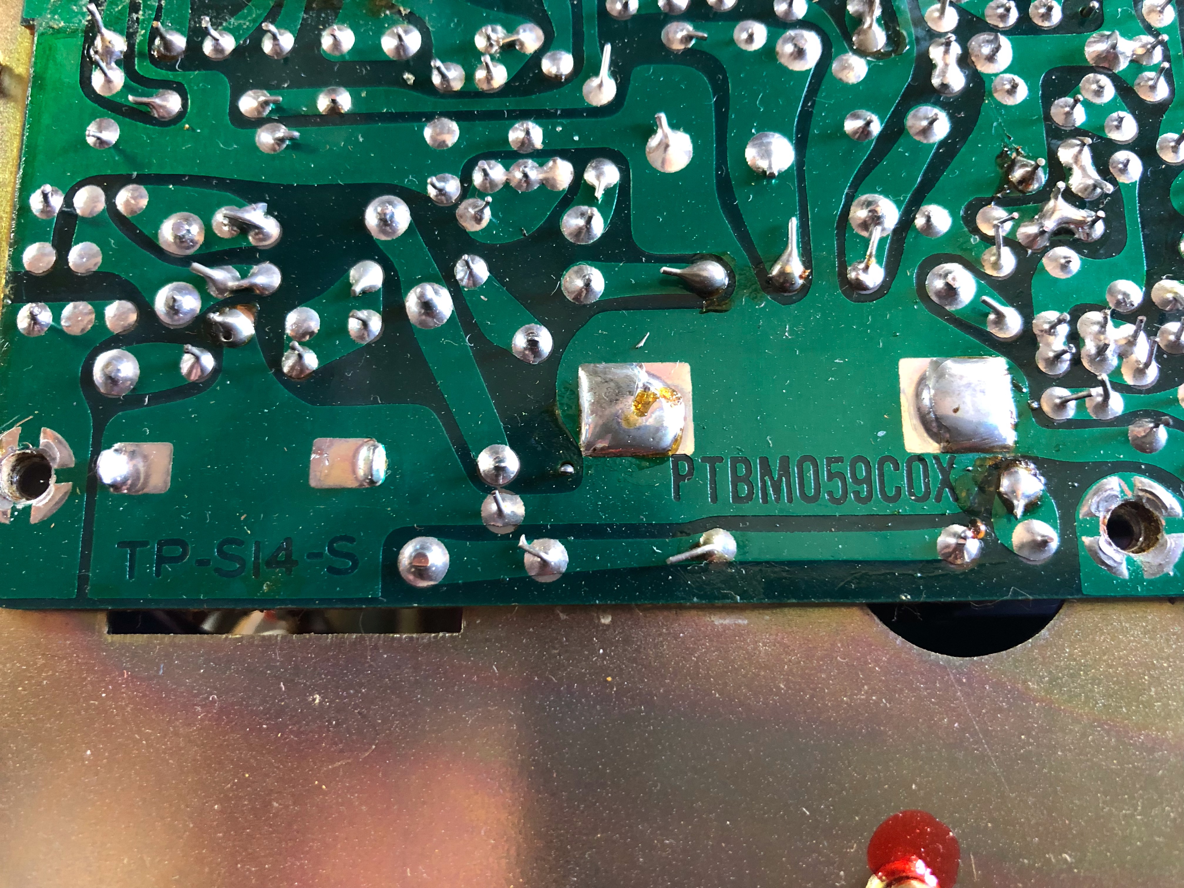 C9F80D38-0AF2-4A5C-8A20-BF8DB0653B6E