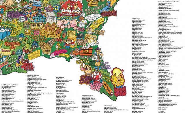 Cb land Printer version se