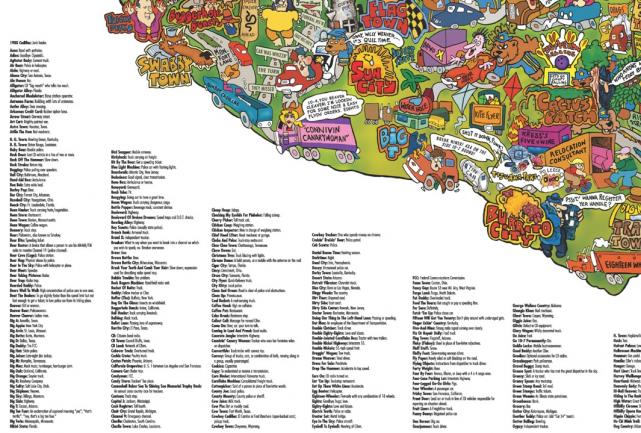 Cb land Printer version sw