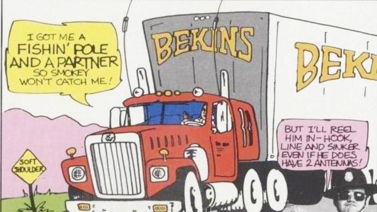 CB_TALK001 WorldwideDX Radio Forum