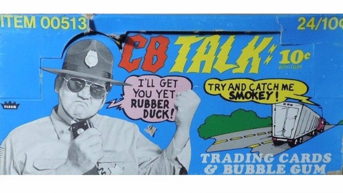 CB_TALK006 WorldwideDX Radio Forum