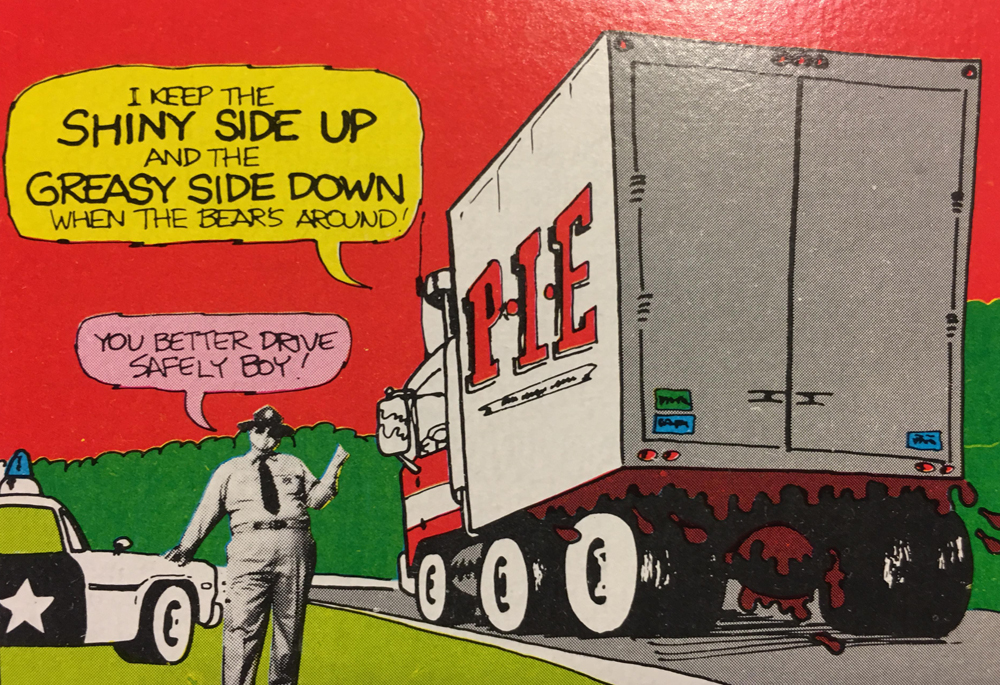 CB_TALK010 WorldwideDX Radio Forum